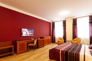 Reitenberger Spa Medical Resort, Marienbad, Tschechien, Марианске-Лазне, Чехия
